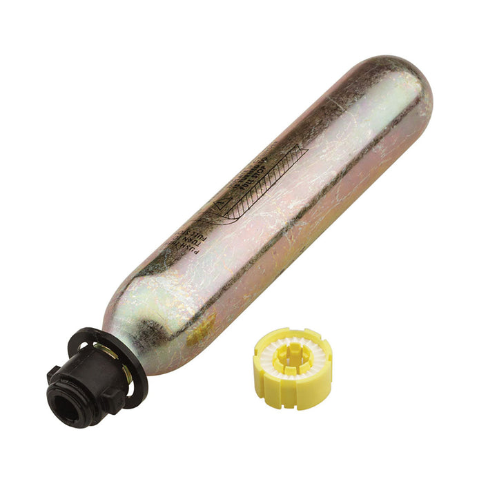 A-33 In-Sight Kit Rearming Kit